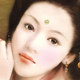 李宇雄