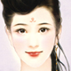 邓婷玲
