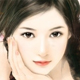 何婷华