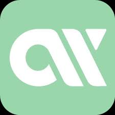 爱游戏(AYX)中国官方网站_AYX GAME