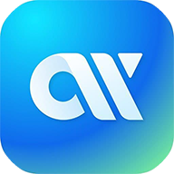 爱游戏(AYX)中国官方网站