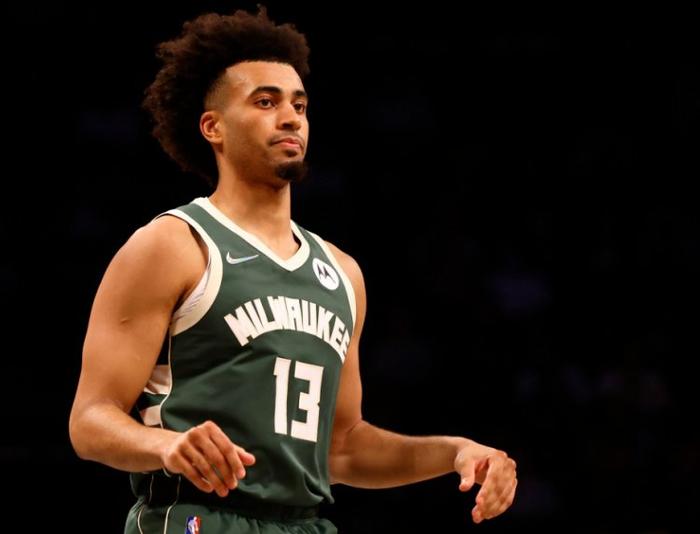 TheShy关键节点突破纪录，公牛带队取胜！