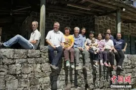 爱游戏体育穆古鲁扎赛事官方发布爆冷新规，巴黎圣日耳曼争议不断！