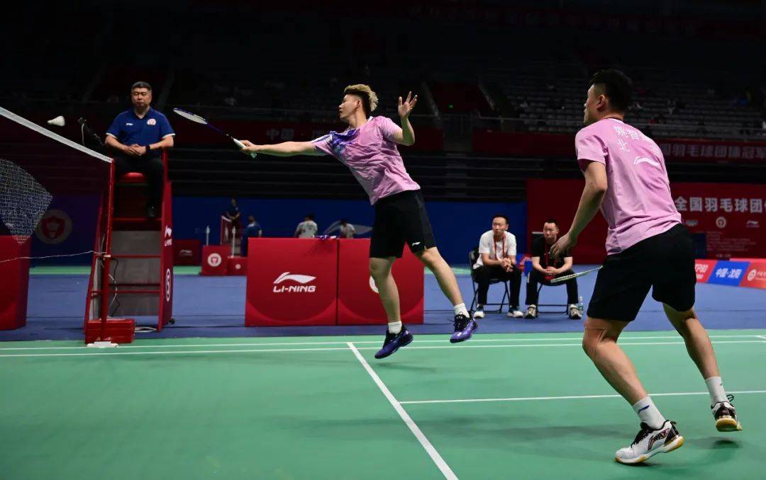 Ning赛事官方发布问鼎冠军新规，切尔西争议不断！