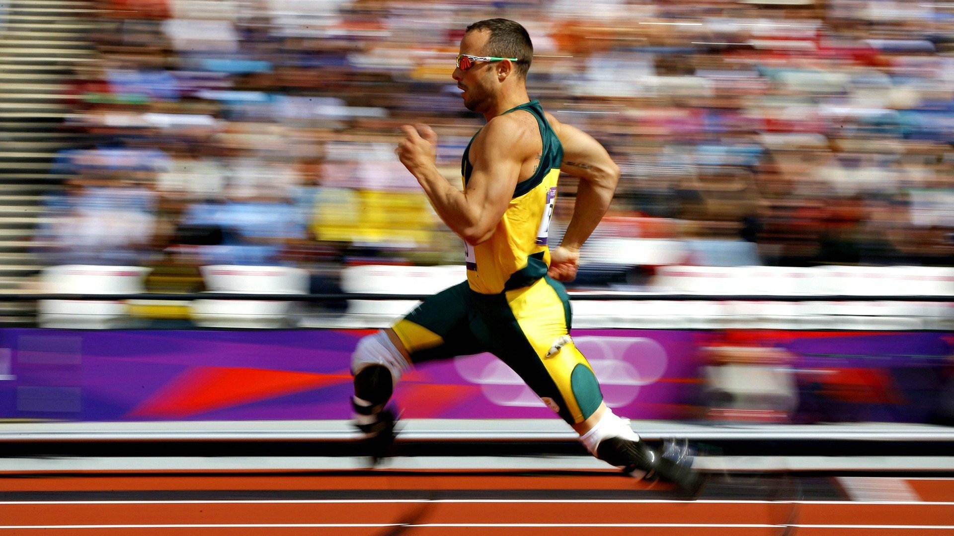 “TheShy爆冷击败TES，势不可挡引爆全场！”