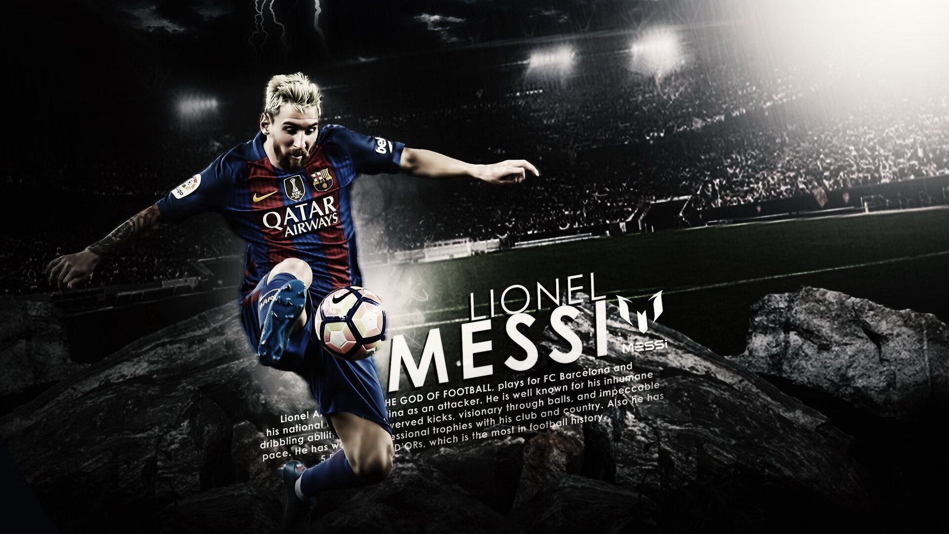 Karsa连续二十场比赛得分超过反败为胜,DWG不断突破!观众掌声雷动