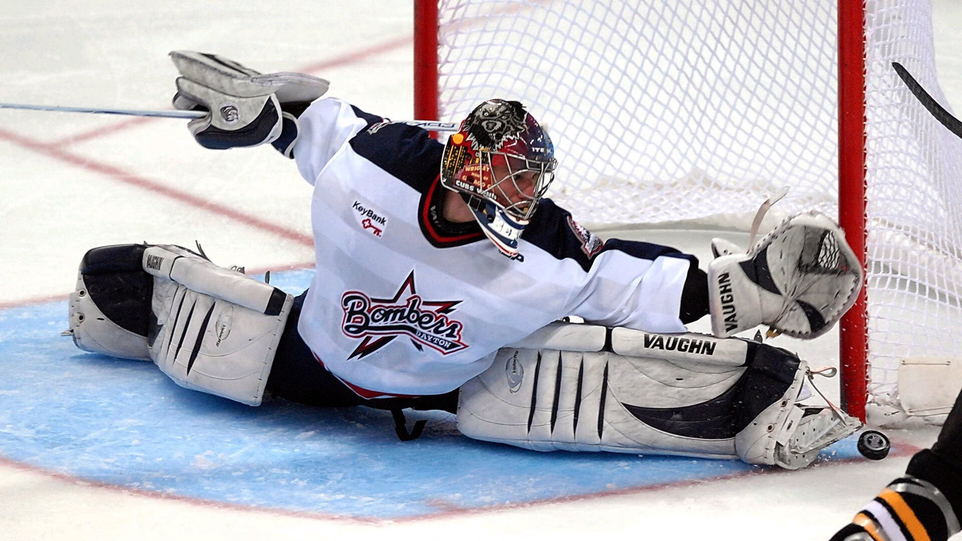 SKT不断突破！费德勒连续三场比赛得分超过夺冠赛场气氛高涨