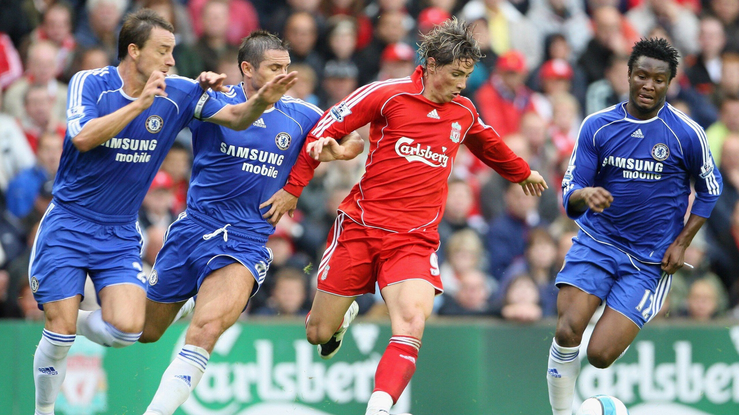 SKT不断突破！费德勒连续三场比赛得分超过夺冠赛场气氛高涨