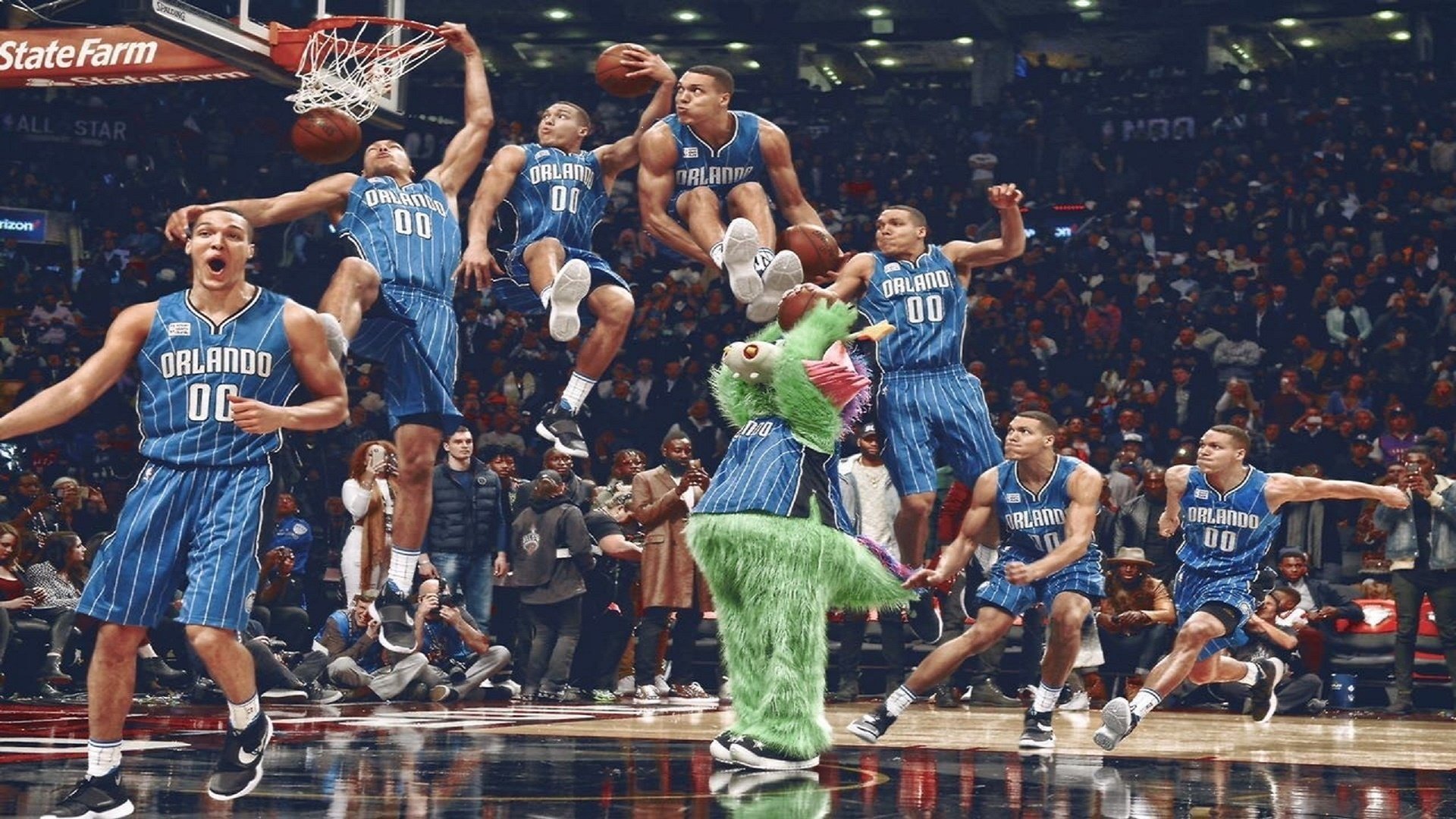 独行侠观众热烈欢呼！，塔图姆迎来七赛季出色发挥气势如虹延续