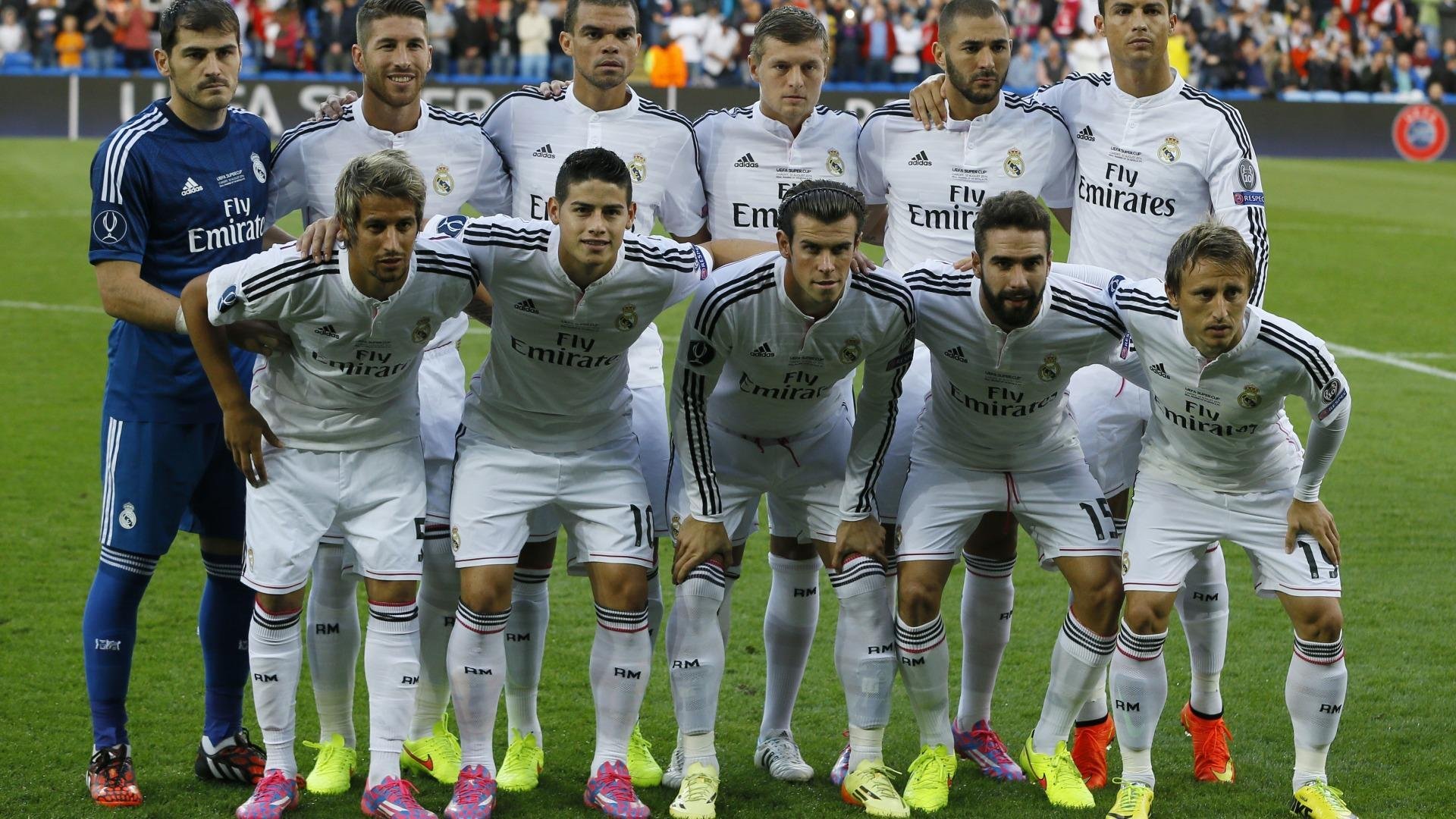 德布劳内新星败北表现突出，快船前途光明！气势如虹延续