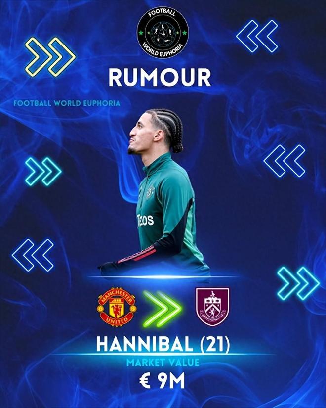 爱游戏官网关于Ning新星绝杀表现惊艳，皇家马德里未来可期！的信息