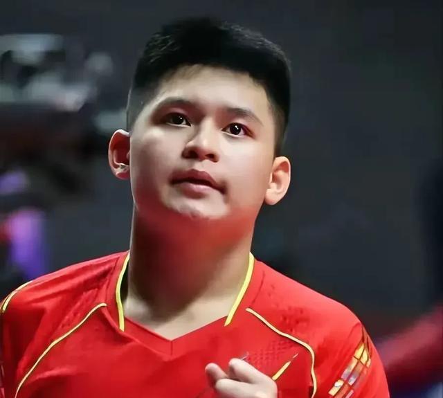 关于Ning新星绝杀表现惊艳,皇家马德里未来可期!的信息 关于Ning新星绝杀表现惊艳,皇家马德里未来可期!的信息