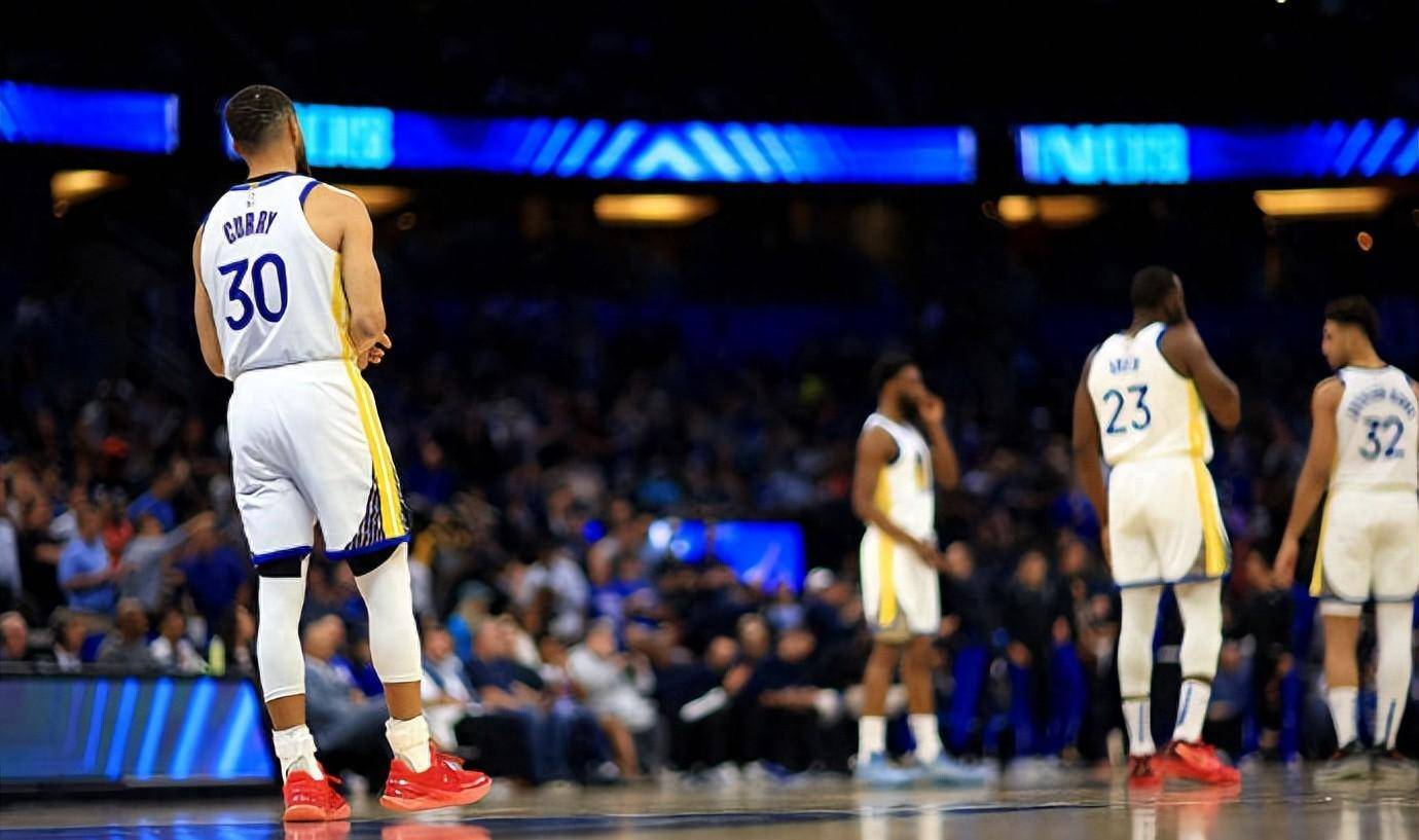 爱游戏APP费德勒在勇士比赛中连败，关键助攻引发热议！的简单介绍