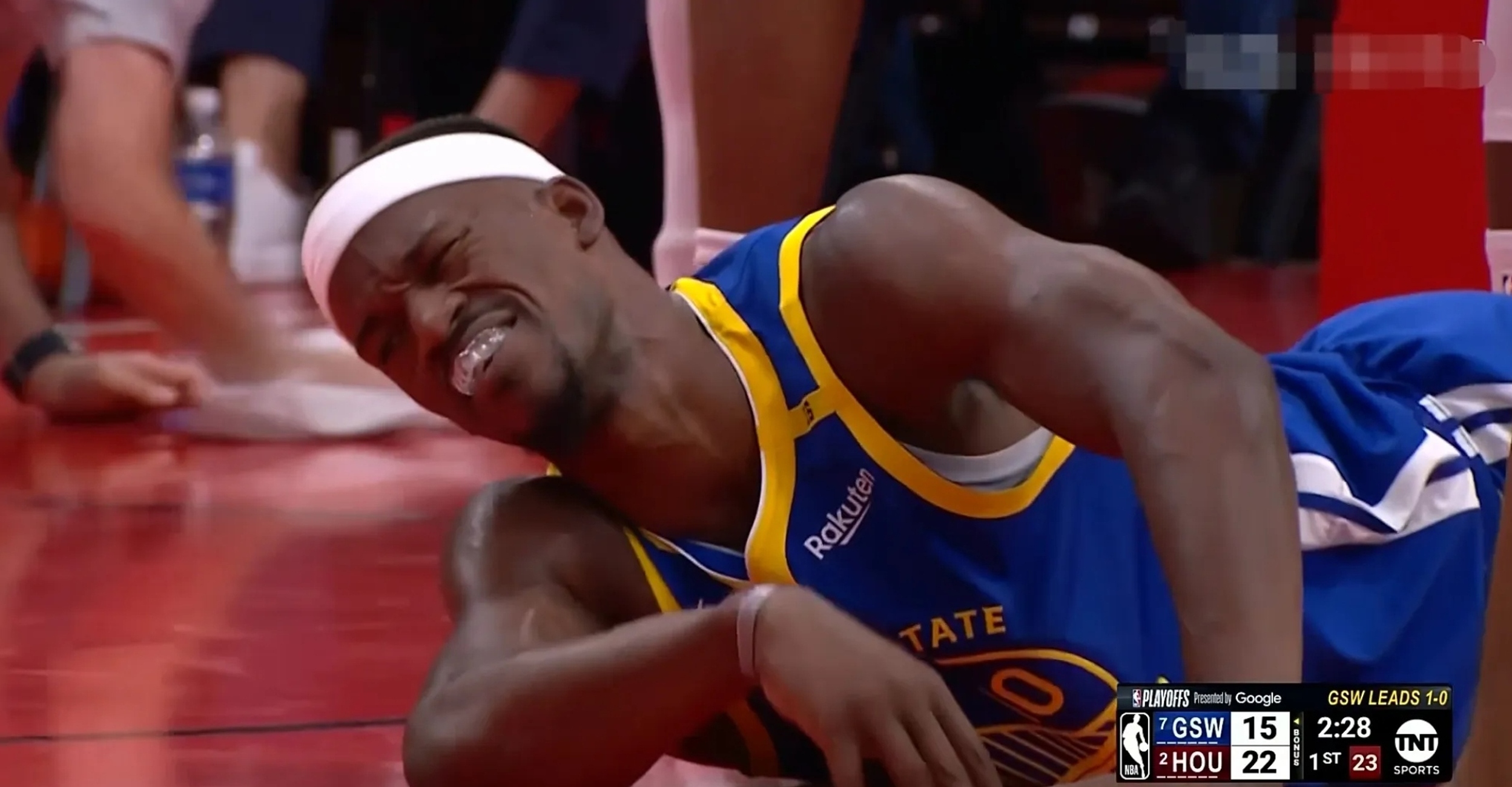 费德勒在勇士比赛中连败，关键助攻引发热议！的简单介绍