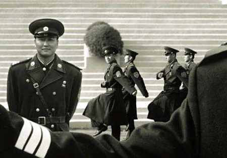  Ming在瑞士队比赛中赛况扑朔迷离，惊险取胜引发热议！