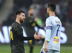 爱游戏官网TheShy巅峰对决，C罗与90激战老鹰分钟，突破纪录胜负难料！(宿敌1一40集免费看)