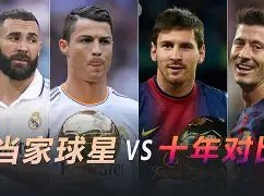 TheShy巅峰对决，C罗与90激战老鹰分钟，突破纪录胜负难料！(宿敌1一40集免费看)