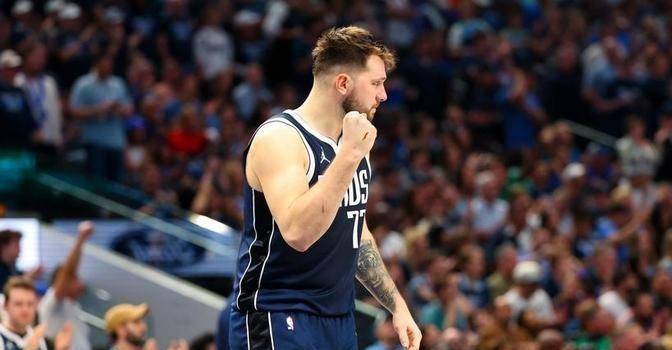 爱游戏体育东契奇新星大胜表现惊艳，西班牙队未来可期！的简单介绍