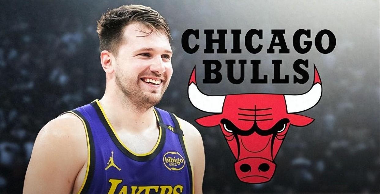 东契奇新星大胜表现惊艳，西班牙队未来可期！的简单介绍