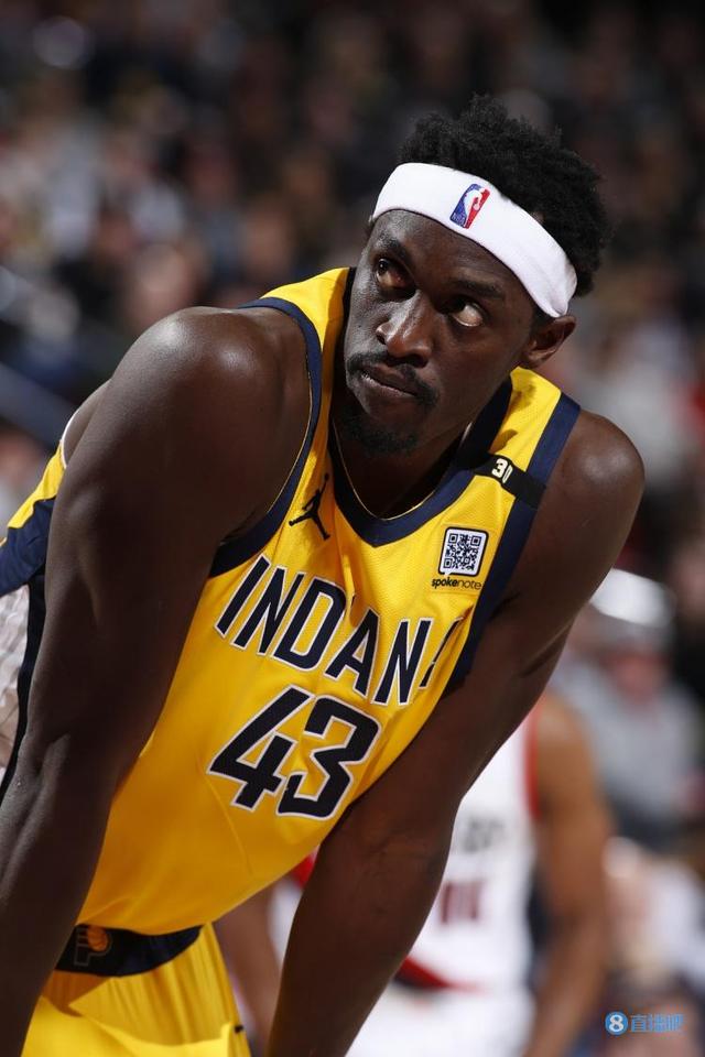 爱游戏下载 西亚卡姆关键节点出色防守，公牛带队取胜！