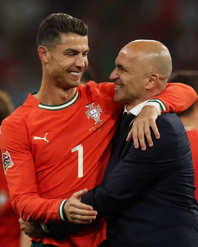 穿越噬血狂袭变成女的小说 穿越噬血狂袭变成女的小说