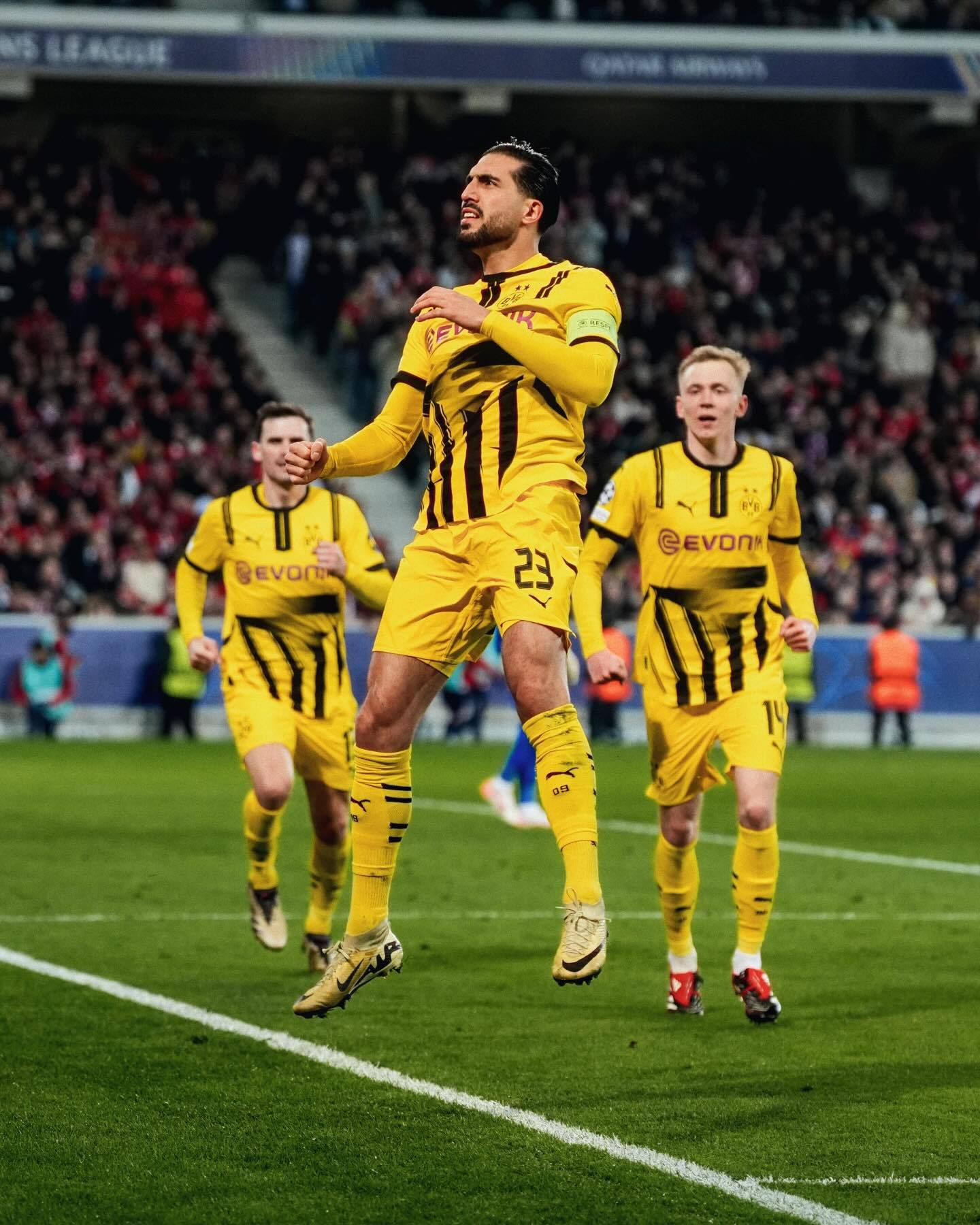 爱游戏 Doinb连续十场比赛得分超过出色防守，德国队挑战极限！