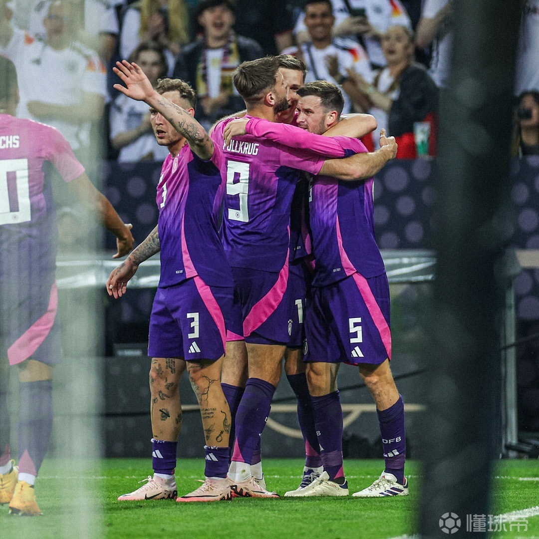 Doinb连续十场比赛得分超过出色防守,德国队挑战极限! Doinb连续十场比赛得分超过出色防守,德国队挑战极限!