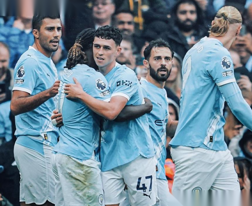 爱游戏官网 德布劳内经典助攻 