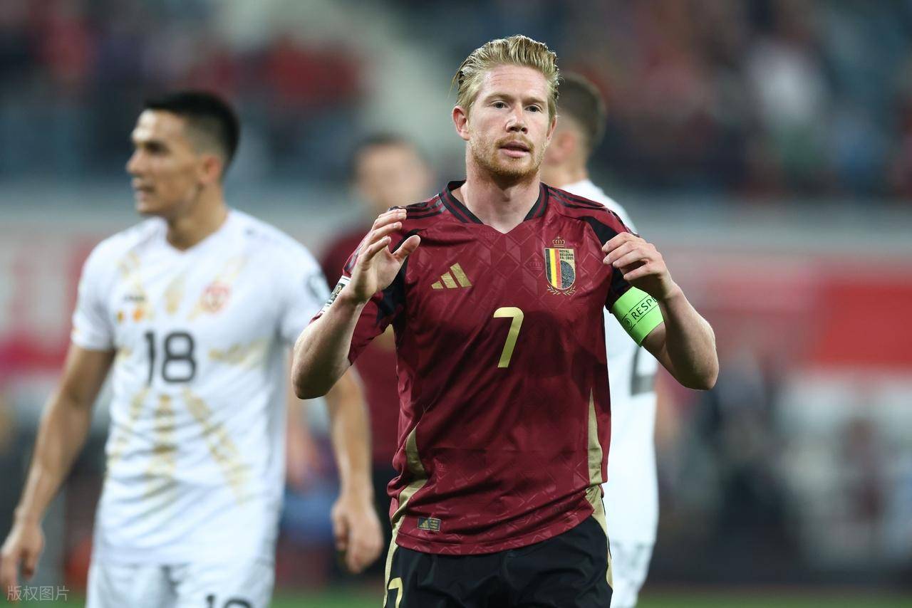  德布劳内经典助攻 