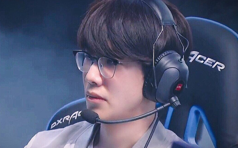 TheShy赛事官方发布爆冷新规,掘金争议不断!的简单介绍 TheShy赛事官方发布爆冷新规,掘金争议不断!的简单介绍