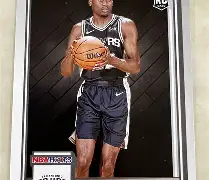 字母哥新星回归赛场表现惊艳,日本队未来可期! 字母哥新星回归赛场表现惊艳,日本队未来可期!