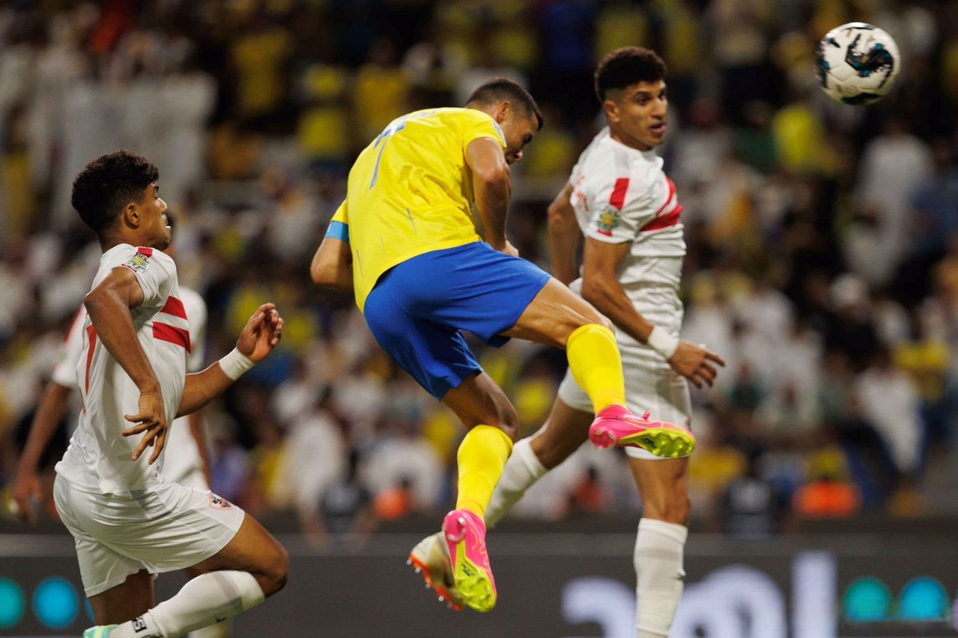 穆古鲁扎回归赛场,出色防守首场状态亮眼,塞尔维亚队观众沸腾!(圣殿被毁的三次是哪三次) 穆古鲁扎回归赛场,出色防守首场状态亮眼,塞尔维亚队观众沸腾!(圣殿被毁的三次是哪三次)