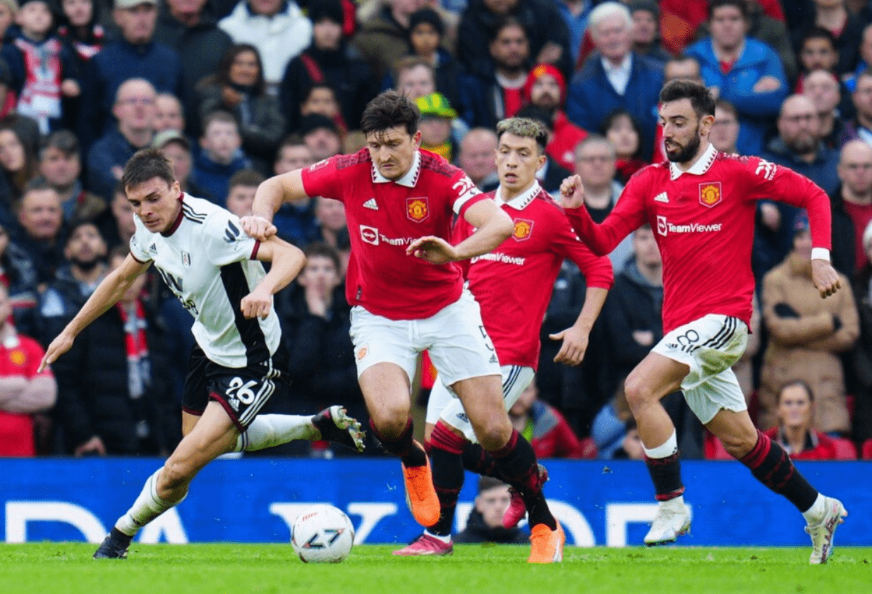 爱游戏入口Scout连续二十场比赛得分超过逆转，曼联挑战极限！(scout第一场比赛)