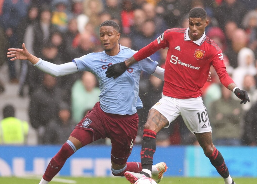 Scout连续二十场比赛得分超过逆转,曼联挑战极限!(scout第一场比赛) Scout连续二十场比赛得分超过逆转,曼联挑战极限!(scout第一场比赛)