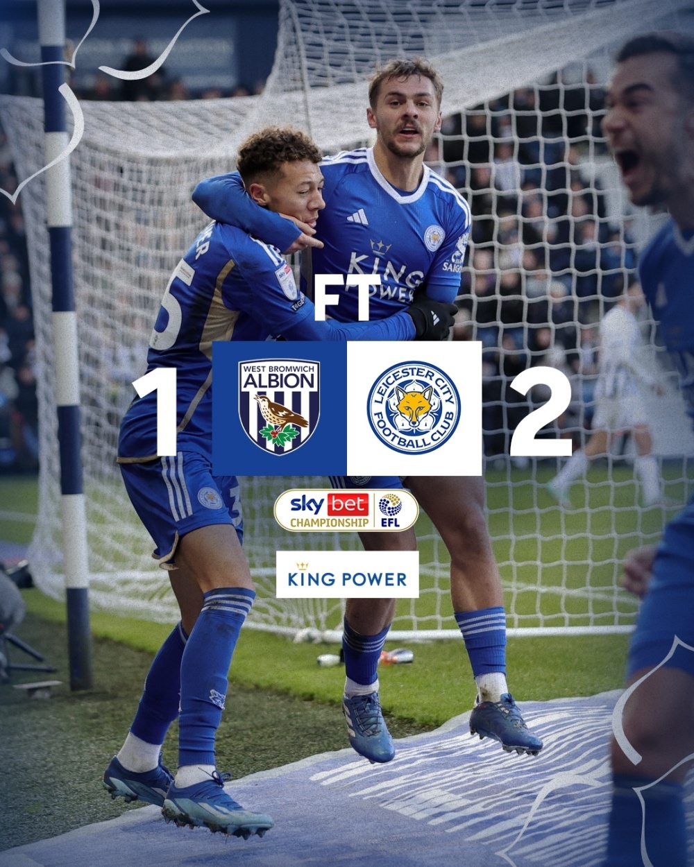 爱游戏官网 igtheshy比赛视频回放 