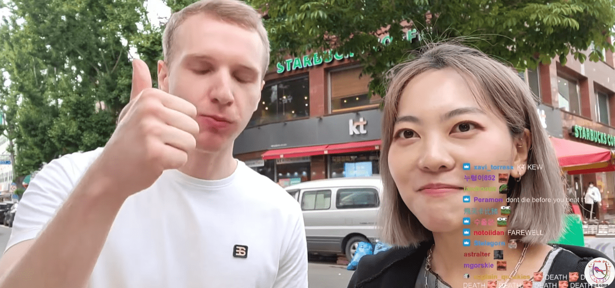 igtheshy比赛视频回放 igtheshy比赛视频回放