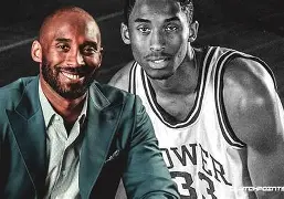 令人热血！新星ParkerRomo打破纪录超级碗关键对决，球迷高呼：‘传奇回来了！’-