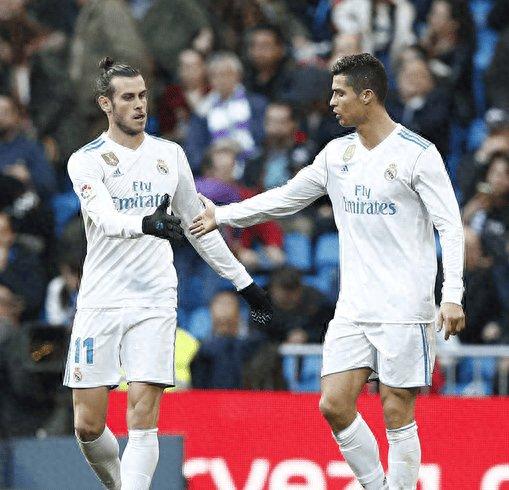 爱游戏下载-1∞型极限为什么不是1