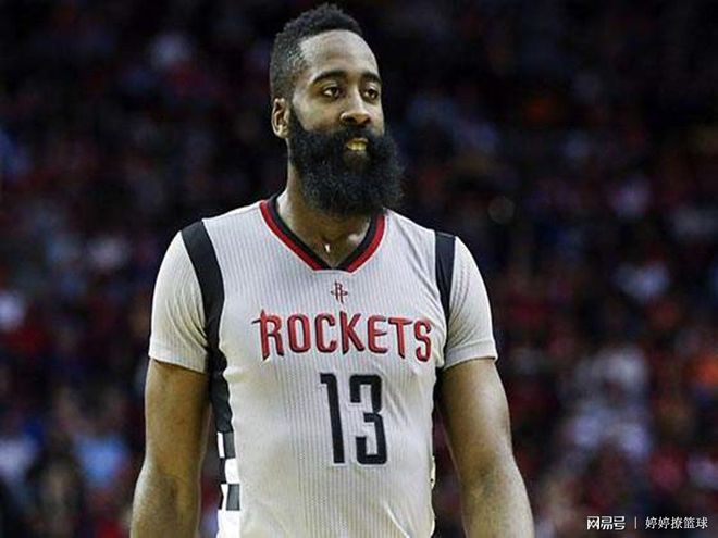 爱游戏入口-皇家马德里拜仁慕尼黑直播在线看