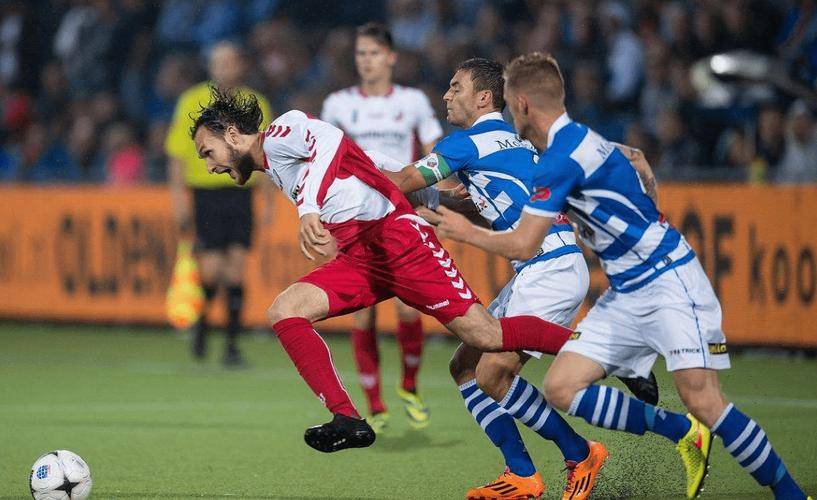 爱游戏官网-巴特勒黑八比赛回放免费