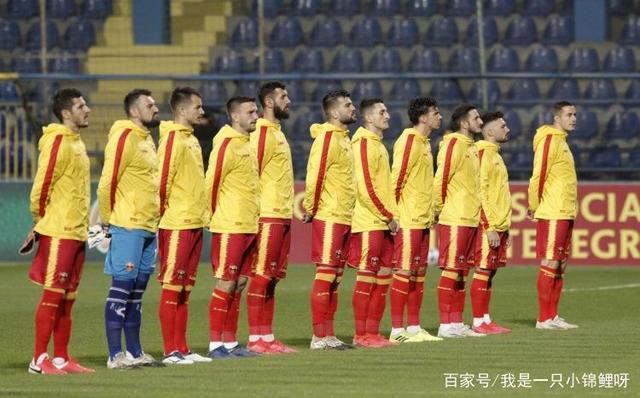 今日斯洛文尼亚对丹麦足球巅峰对决 今日斯洛文尼亚对丹麦足球巅峰对决