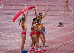 奥地利女足对意大利女足 奥地利女足对意大利女足